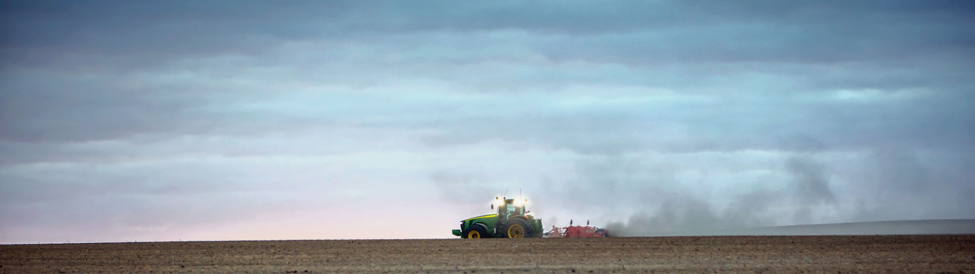 Epl Premier League Table