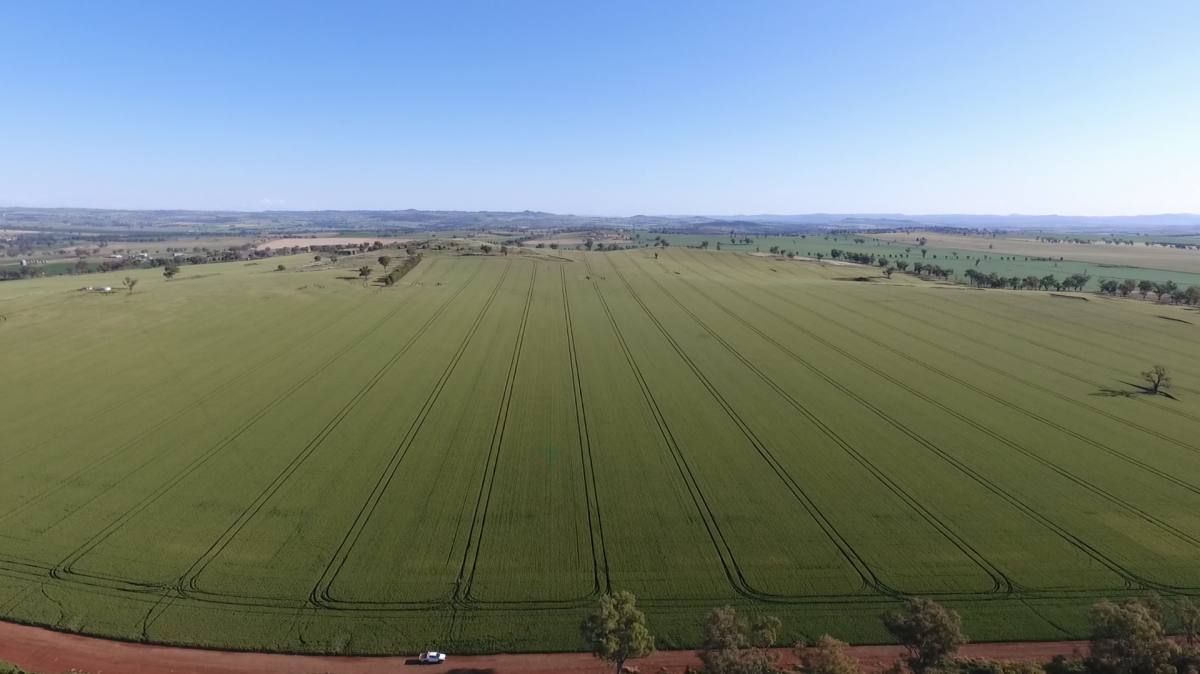 Epl Premier League Table